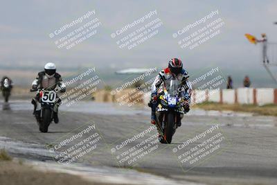 media/May-04-2025-CRA (Sun) [[aa98c8d4fa]]/Races/Race 6/